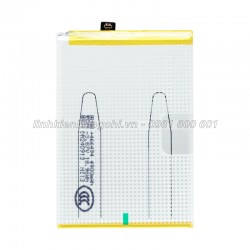 Pin Vivo B-W1 / Y16 V2204 / Y02 V2217 / Y02s V2203 Zin