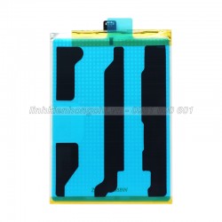 Pin Vivo BA10 / Y17s / Y17 S / V2310 Zin