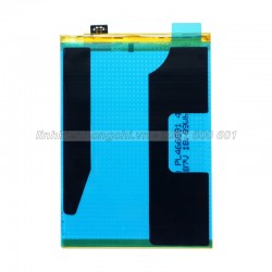 Pin Vivo B-H9 / Y19 / Vivo 1915 Zin