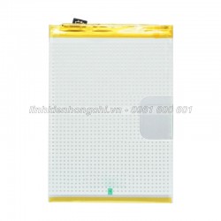 Pin Vivo U3 V1941A V1941T Zin