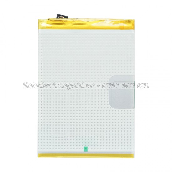 Pin Vivo B-H9 / Y19 / Vivo 1915 Zin