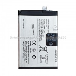 Pin Vivo Y04 V2430 Zin