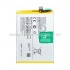 Pin Vivo Y12s V2026 Zin