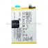 Pin Vivo Y33s V2109 Zin