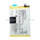 Pin Vivo Y33s V2109 Zin