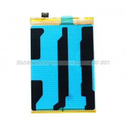 Pin Vivo B-S1 / Y21s V2110 / Y21 V2111 Zin