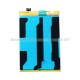 Pin Vivo Y33s V2109 Zin