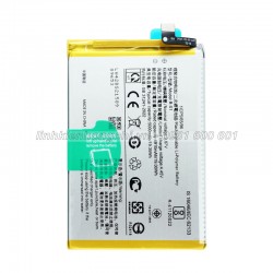 Pin Vivo B-S1 / Y21s V2110 / Y21 V2111 Zin