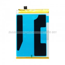 Pin Vivo B-S1 / Y21s V2110 / Y21 V2111 Zin