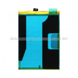 Pin Vivo B-W3 / Y22s V2206 Zin