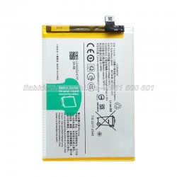 Pin Vivo Y28 V2352 Zin