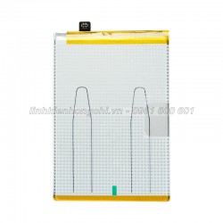 Pin Vivo Y28 V2352 Zin