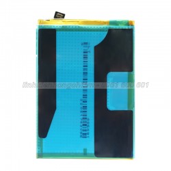Pin Vivo B-W0 / Y35 2022 / V2205 Zin