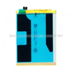 Pin Vivo Y36 V2247 Zin