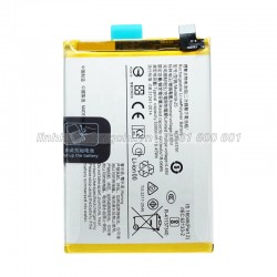 Pin Vivo Y36 5G V2248 Zin
