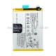 Pin Vivo Y36 5G V2248 Zin