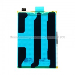 Pin Vivo Y36 5G V2248 Zin