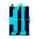 Pin Vivo Y36 5G V2248 Zin