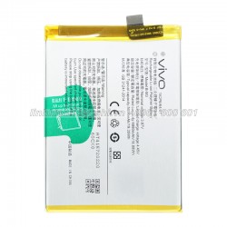 Pin Vivo B-M3 / Y50 / Vivo 1935 / Y30 / Vivo 1938 Zin