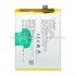 Pin Vivo Y50 Vivo 1935 (B-M3) 5000mAh Zin chính hãng
