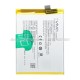 Pin Vivo Y50 Vivo 1935 (B-M3) 5000mAh Zin chính hãng