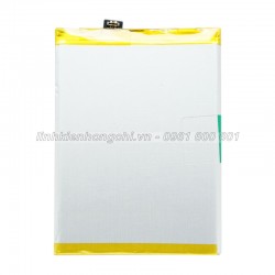 Pin Vivo B-M3 / Y50 / Vivo 1935 / Y30 / Vivo 1938 Zin