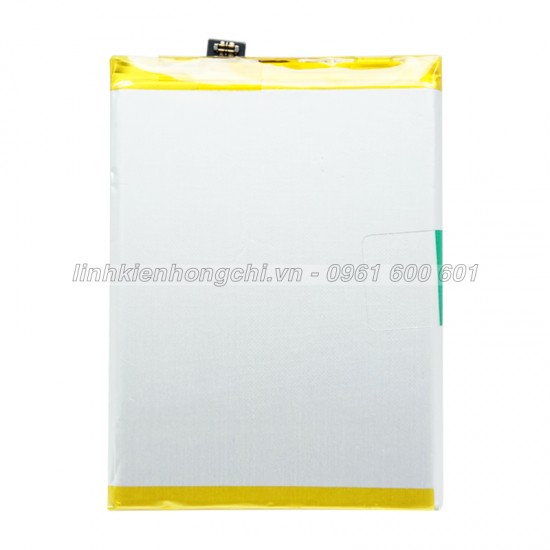 Pin Vivo Y50 Vivo 1935 (B-M3) 5000mAh Zin chính hãng