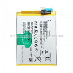 Pin Vivo B-M3 / Y50 / Vivo 1935 / Y30 / Vivo 1938 Zin