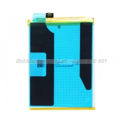 Pin Vivo B-M3 / Y50 / Vivo 1935 / Y30 / Vivo 1938 Zin