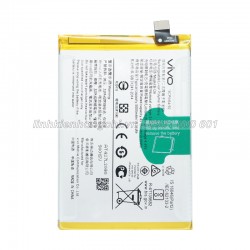 Pin Vivo Y51 2020 V2035 Zin