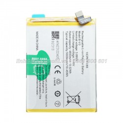 Pin Vivo B-V0 / Y55 2022 / V2154 Zin