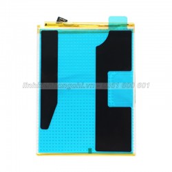Pin Vivo B-V0 / Y55 2022 / V2154 Zin