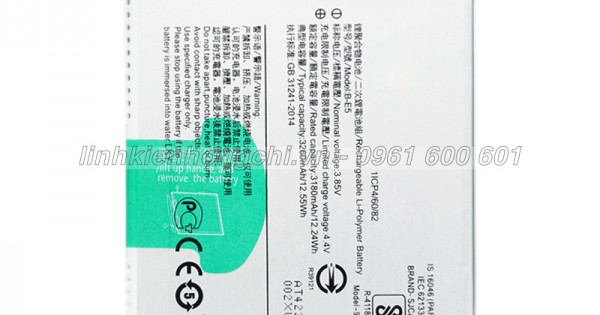 Interfaz de apuestas en vivo en dispositivo móvil