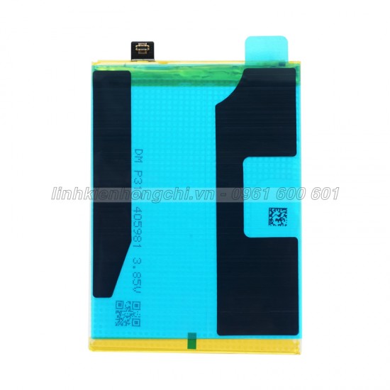 Pin Vivo Y83 1802 3260mAh Zin Máy