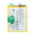 Pin Vivo B-F3 / Y1s / Y91 / Y91C / Y93 / Y93s / Y95 Zin