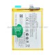 Pin Vivo B-F3 / Y1s / Y91 / Y91C / Y93 / Y93s / Y95 Zin