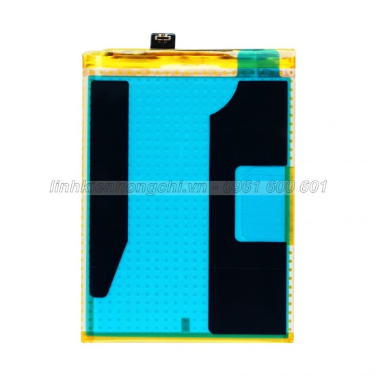 Pin Vivo B-F3 / Y1s / Y91 / Y91C / Y93 / Y93s / Y95 Zin