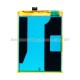 Pin Vivo B-F3 / Y1s / Y91 / Y91C / Y93 / Y93s / Y95 Zin
