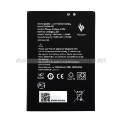 Pin Vsmart Bee 3 V230 (BVSM-230) 3000mAh Zin Mới