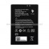 Pin Vsmart Bee 3 V230 Original Battery