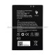 Pin Vsmart Bee 3 V230 Original Battery