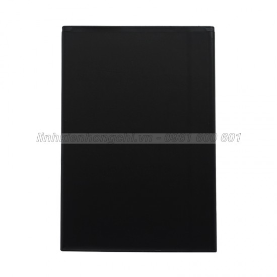 Pin Vsmart Bee 3 V230 Original Battery