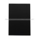 Pin Vsmart Bee 3 V230 Original Battery