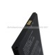 Pin Vsmart Bee 3 V230 Original Battery