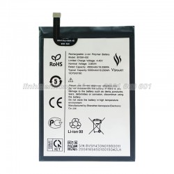 Pin Vsmart Live 4 V640 Zin