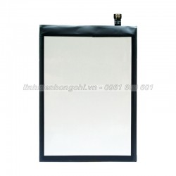 Pin Vsmart Live 4 V640 Zin