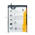 Pin Vsmart BVSM-430 / Joy 3 V430 / Live 4 V640 Zin