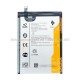 Pin Vsmart BVSM-430 / Joy 3 V430 / Live 4 V640 Zin