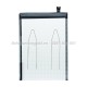 Pin Vsmart BVSM-430 / Joy 3 V430 / Live 4 V640 Zin