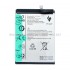 Pin Vsmart BVSM-441 / Joy 4 V441 Zin